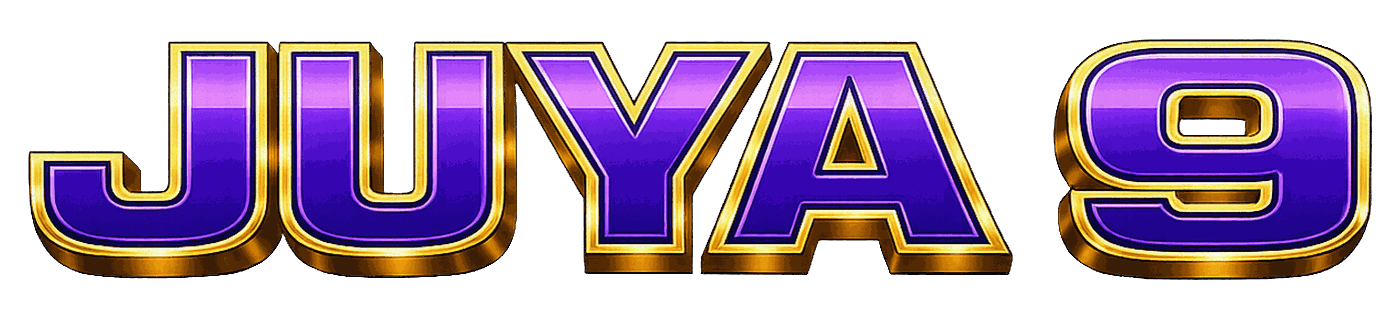 juya 9